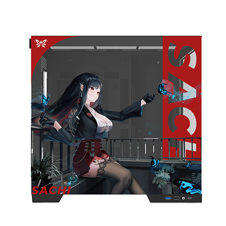 7 (3)